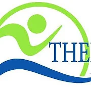 THERx Physical Therapy & Pain Management logo